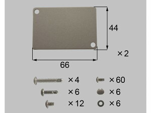 LIXILiVyj@Aނ˂Zbg@O[n@yiԁFSMAL96S03z