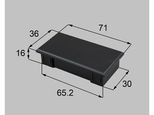 y[֑ΉzLIXILiVyj@ˑܒLbv@ubNn@yiԁFSVWT627S01z