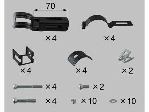 LIXILiVyj@tFXtZbg@uEn@yiԁFB8AAB1475z