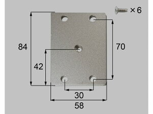 y[֑ΉzLIXILiVyj@qWŒiЊJj@CBXe@yiԁFE8ETC4461z