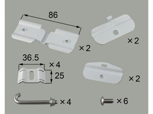 LIXILiVyj@}CA~5^tFX @zCg@yiԁFH8AAB0103z