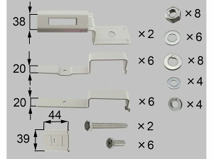 LIXILiVyj@tFXtZbgiHF15pj@~L[zCg@yiԁFQ8AAB1584z