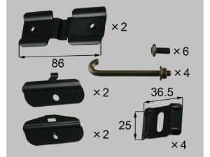 LIXILiVyj@}CA~5^tFX @ubNn@yiԁFS8AAB0104z