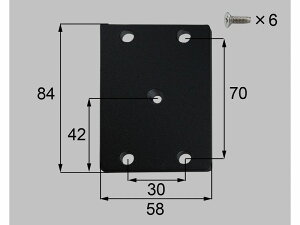 LIXILiVyj@qWŒiЊJj@ubNn@yiԁFS8ETC4461z