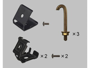 LIXILiVyj@}CA~tFX8A^ A~iZbgubN@ubNn@yiԁFSVCT669S03z