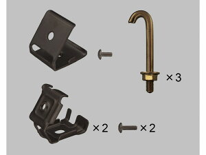 LIXILiVyj@}CA~tFX8A^ A~iZbguE@uE@yiԁFSVCV669S03z