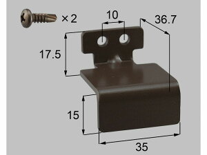 LIXILiVyj@㕔 ݒ@uEn@yiԁFK8EB2119z