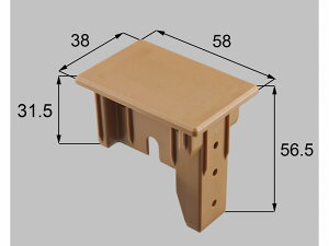 LIXILiVyj@ciqLbv@NAo[`@yiԁFLC8CY2532z