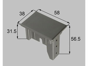 LIXILiVyj@ciqLbv@CBXe@yiԁFQ8CY2532z