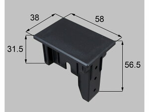 LIXILiVyj@ciqLbv@ubNn@yiԁFS8CY2532z