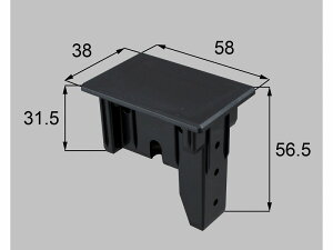 LIXILiVyj@ciqLbv@ubNn@yiԁFSVCT134S01z