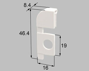 LIXILiVyj@{EItFX ^u Lbv@yiԁFSYGD656LS01z