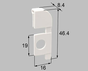 LIXILiVyj@{EItFX ^u Lbv@yiԁFSYGD656RS01z