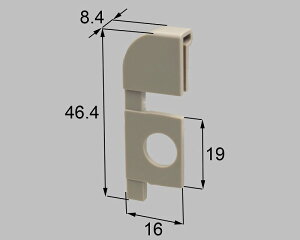 LIXILiVyj@{EItFX ^u Lbv@yiԁFSYGL656LS01z