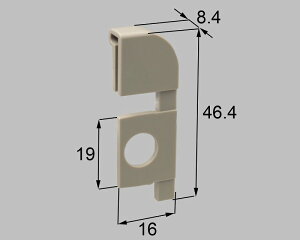 LIXILiVyj@{EItFX ^u Lbv@yiԁFSYGL656RS01z