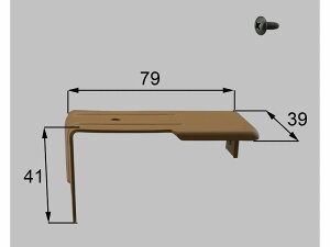 LIXILiVyj@㕔Œ@͂@yiԁFWL8EB1510z