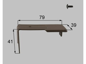 LIXILiVyj@㕔Œ@uEn@yiԁFWM8EB1510z