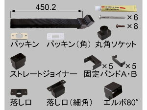 LIXILiVyj@pJ ėpi@͂@yiԁFCAMATOIKz