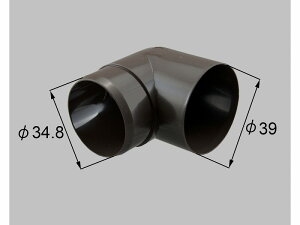 LIXILiVyj@ۉJ G{i90°j@͂@yiԁFC8ETC1327z