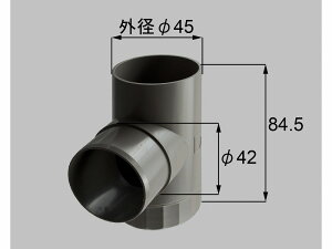 LIXILiVyj@hG{@XeJ[@yiԁFE8ETC4077z