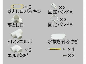 LIXILiVyj@J󕔕iZbgi42pj@zCg@yiԁFH8ETC4101z