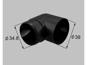 LIXILiVyj@ۉJ G{i90°j@ubNn@yiԁFS8ETC1327z