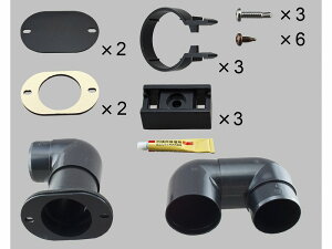 LIXILiVyj@J󕔕iZbgi42pj@ubNn@yiԁFS8ETC3442z