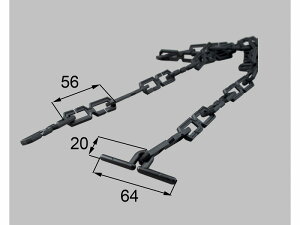 LIXILiVyj@J`F[@ubNn@yiԁFS8NETC409z