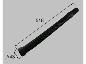 LIXILiVyj@JWoi42pjXΗp@ubNn@yiԁFS8T1004Sz