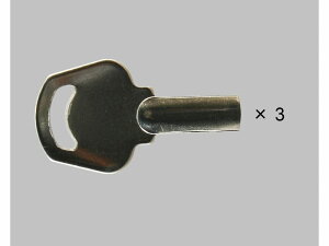 y[֑ΉzLIXILiVyj@Zbg@Vo[@yiԁF88AAB1053z