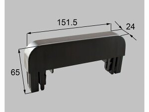 y[֑ΉzLIXILiVyj@cVLbvi㕔j@CBuE@yiԁFR8CY1345z