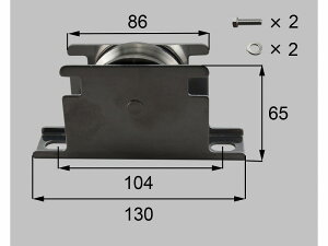 LIXILiVyj@ˎԁ@Vo[@yiԁFA8LC1062z