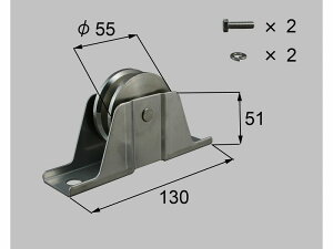 LIXILiVyj@ˎԁi55Ӂj@Vo[@yiԁFA8NLC10z