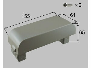 LIXILiVyj@yELbvi㕔j@XeJ[@yiԁFQ8CY1343z