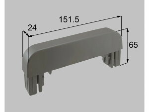 y[֑ΉzLIXILiVyj@cVLbvi㕔j@XeJ[@yiԁFQ8CY1345z