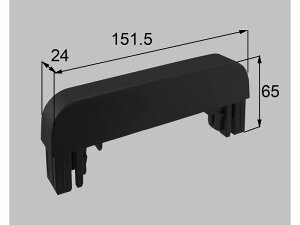 y[֑ΉzLIXILiVyj@cVLbvi㕔j@ubNn@yiԁFS8CY1345z