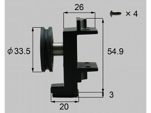 LIXILiVyj@ˎԁ@ubNn@yiԁFS8LC1112z