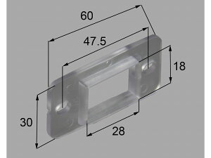 y[֑ΉzLIXILiVyj@JpbL@͂@yiԁFC8BC2683z