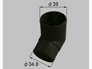 LIXILiVyj@ۉJ G{i70°j@͂@yiԁFC8ETC1308z