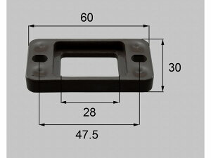 y[֑ΉzLIXILiVyj@ۉJ @͂@yiԁFC8ETC1328z