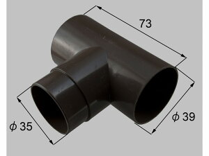 LIXILiVyj@ۉJ `[YiTjiہj@͂@yiԁFC8ETC1329z