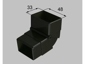 LIXILiVyj@pJ c݃G{@͂@yiԁFC8ETC1331z