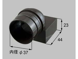 LIXILiVyj@42pJ WCg@͂@yiԁFC8ETC2766z