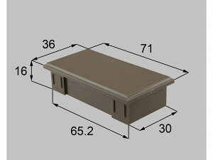 y[֑ΉzLIXILiVyj@ˑܒLbv@uEn@yiԁFC8NC137z