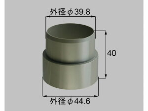 LIXILiVyj@42Jp Ĕ\Pbg@XeJ[@yiԁFE8T1005z