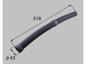LIXILiVyj@JWoi42pjXΗp@t@CO[@yiԁFF8T1004Sz