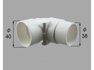 LIXILiVyj@ۉJ ۂĎ݃G{@zCg@yiԁFH8ETC1168z