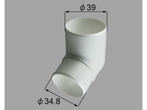 LIXIL�i�V���y�j�@�ۉJ�� �G���{�i70°�j�@�z���C�g�@�y�i�ԁFH8ETC1308�z