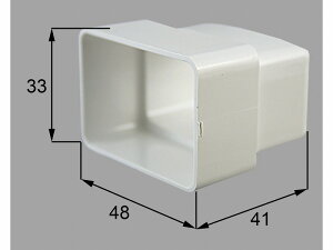 LIXILiVyj@pJ Xg[gWCi[@zCg@yiԁFH8ETC1319z