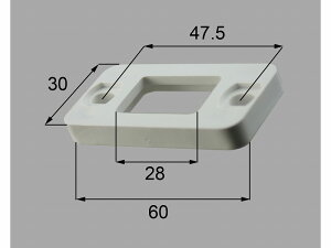 y[֑ΉzLIXILiVyj@ۉJ @zCg@yiԁFH8ETC1328z